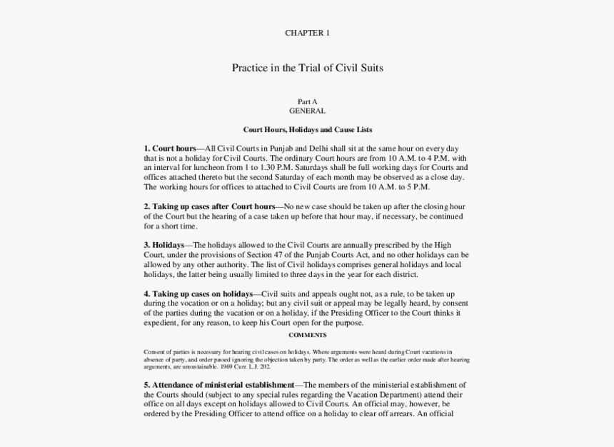 Bibliography Of Utilization Of Technology, HD Png Download