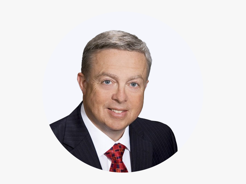 Businessperson, HD Png Download