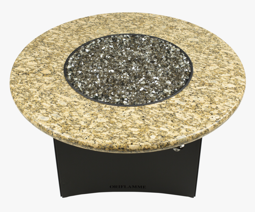 Glitter, HD Png Download