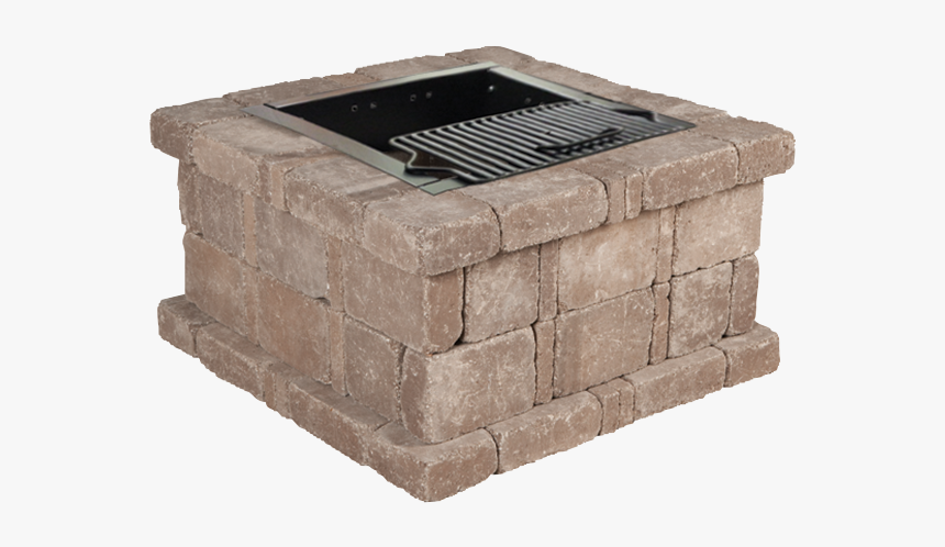 Stone Wall, HD Png Download