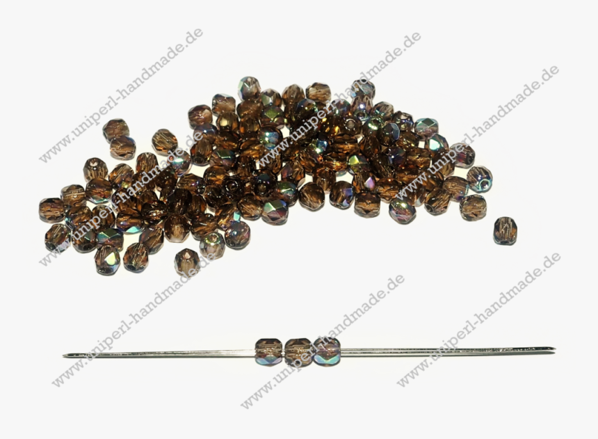 Bead, HD Png Download
