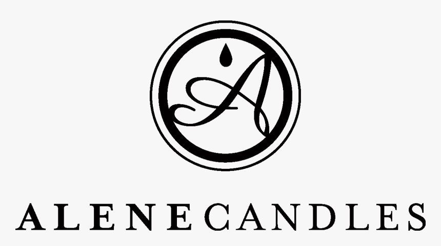 Green Valley Grill Logo, HD Png Download