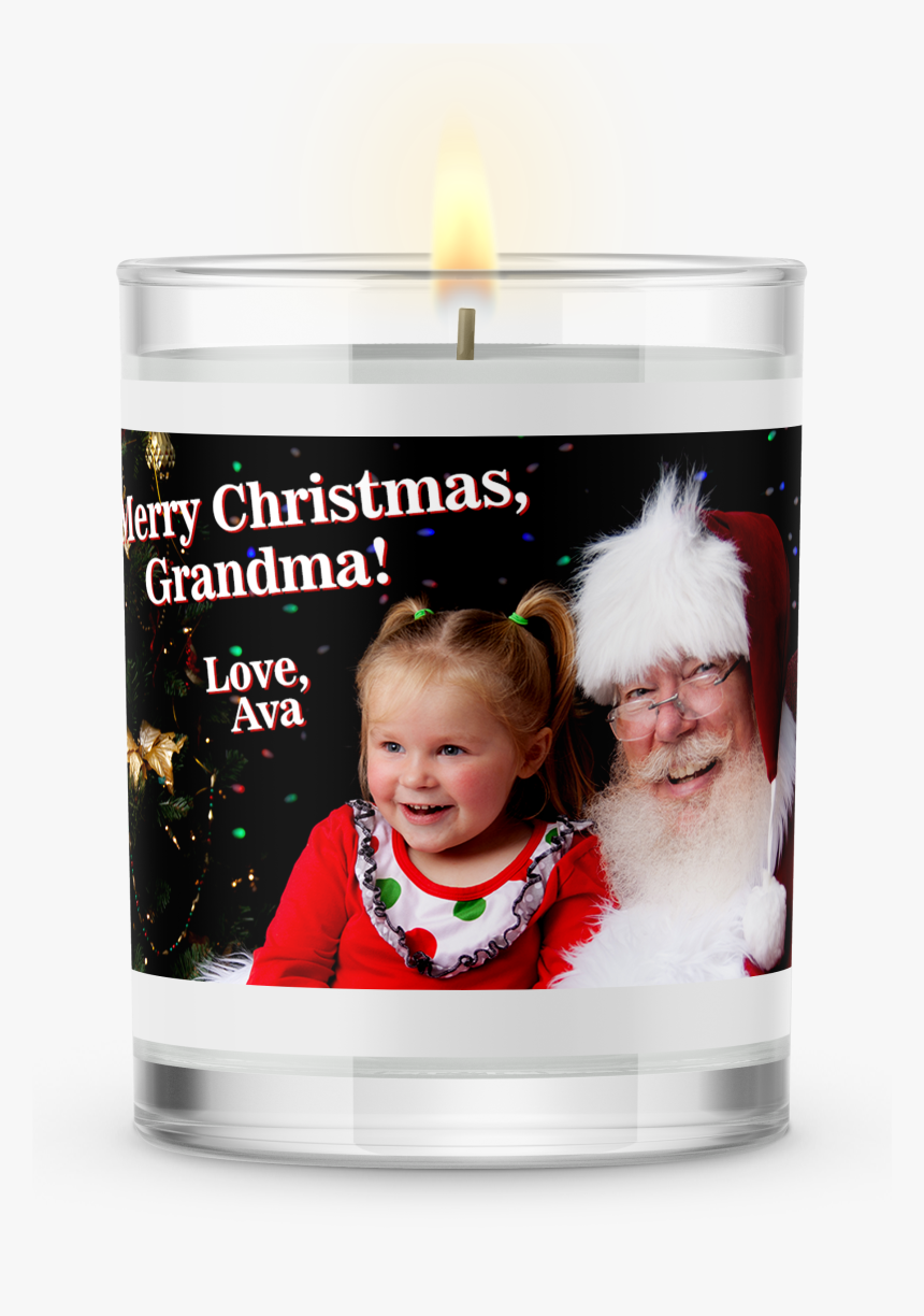 Candle, HD Png Download