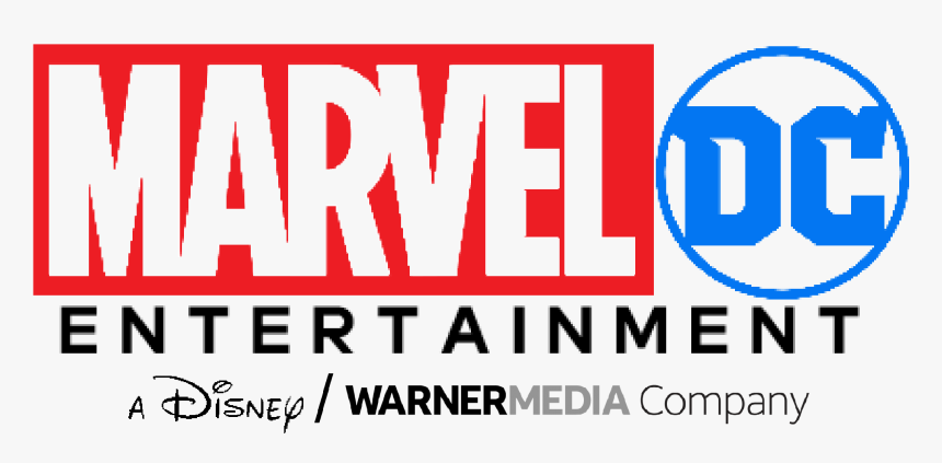 Welcome To Ideas Wiki - Alice In Wonderland Tim Burton, HD Png Download