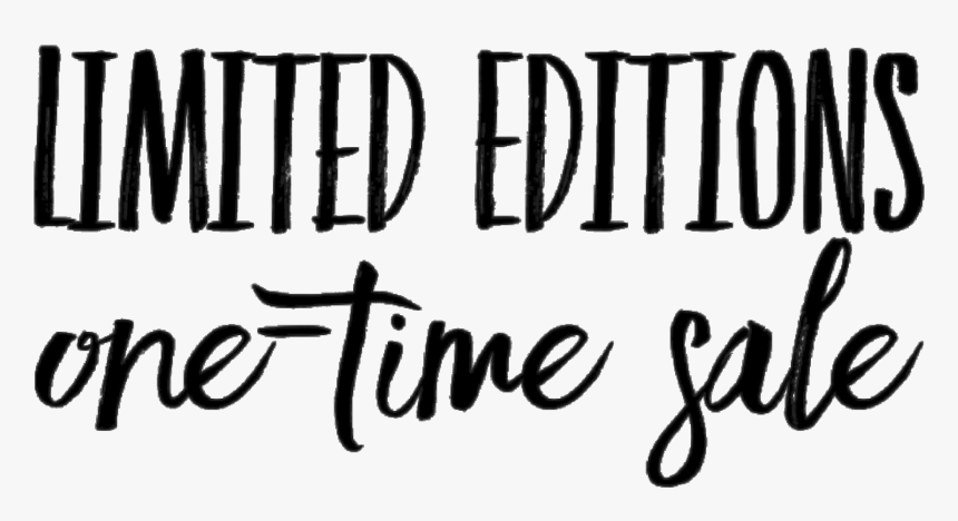 Calligraphy, HD Png Download