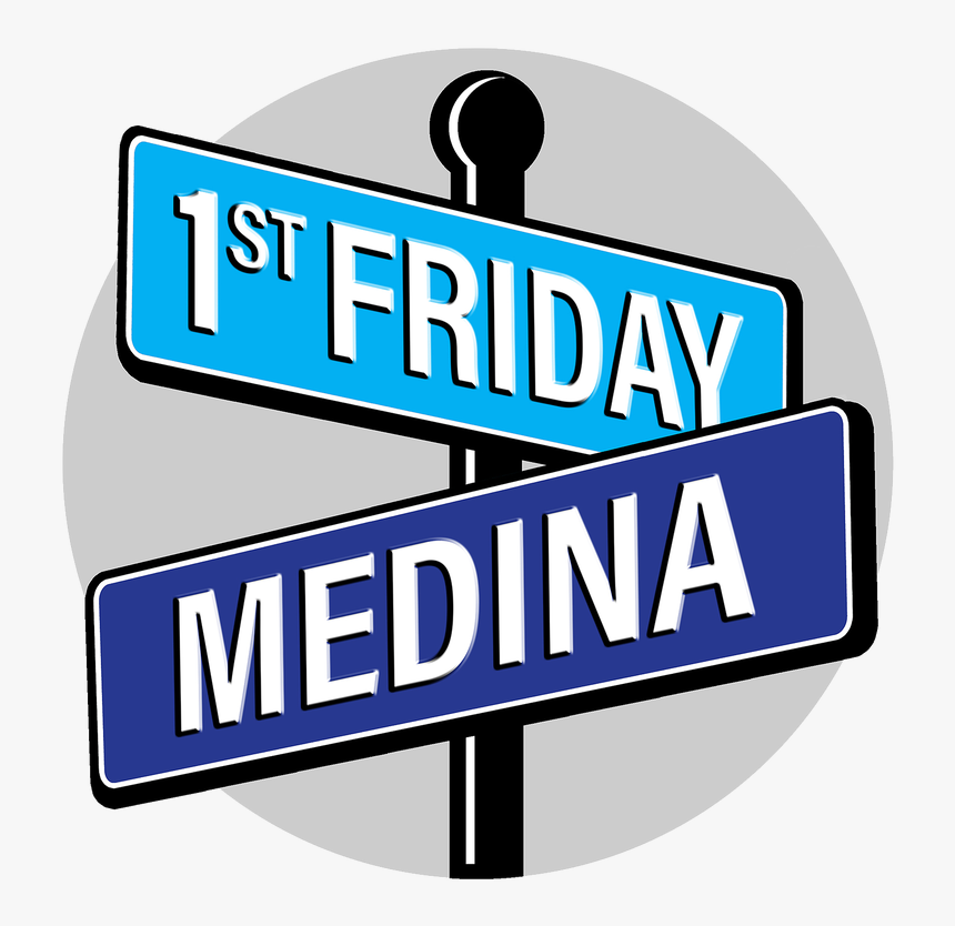 Picture - Sign, HD Png Download