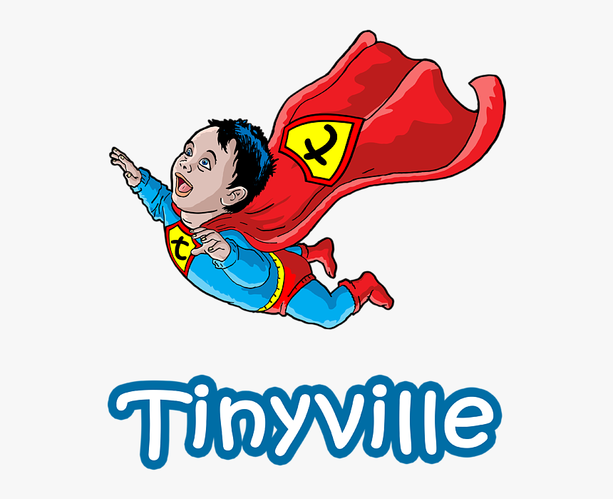 Cartoon, HD Png Download