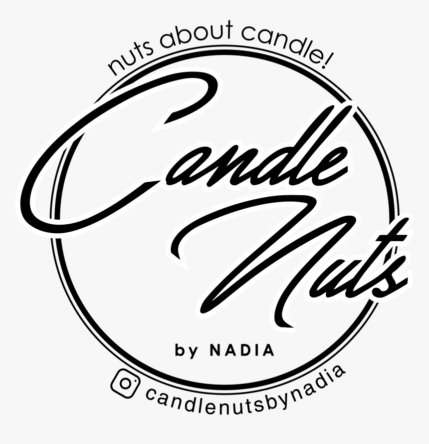 Best Scented Candles Meltz In Malaysia - Policia Cientifica Sp, HD Png Download