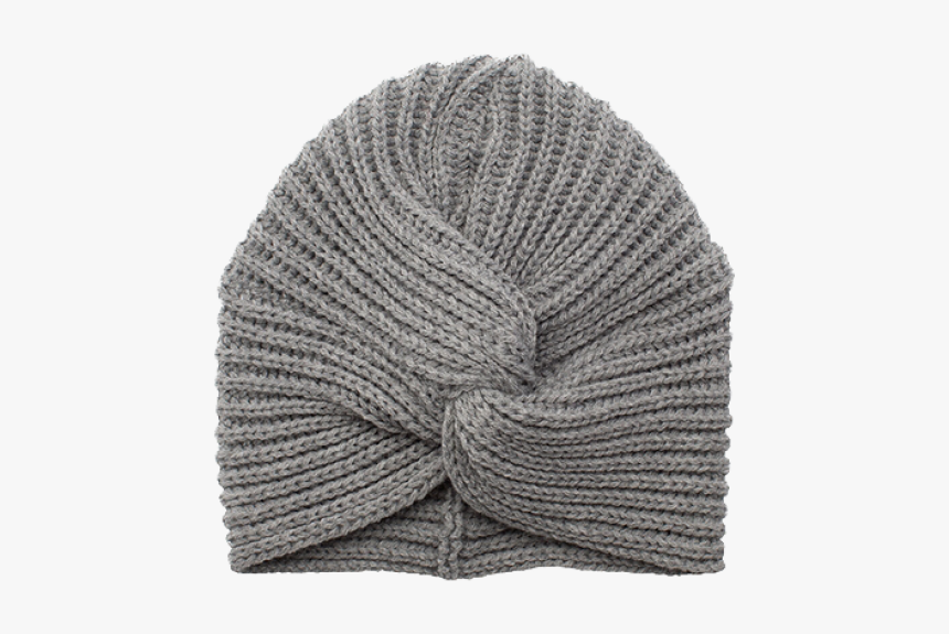 Beanie, HD Png Download