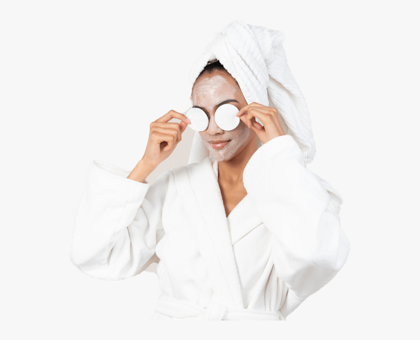 Beauty - Girl, HD Png Download