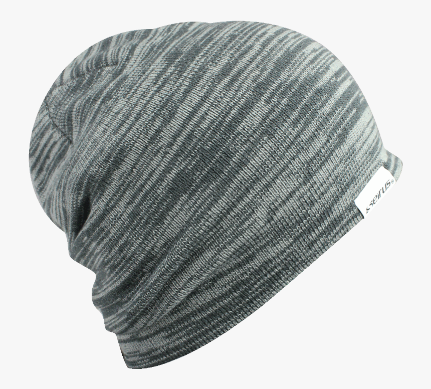 White Turban Png, Transparent Png