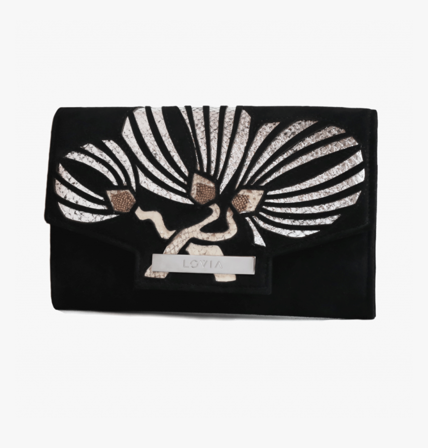 Wallet, HD Png Download