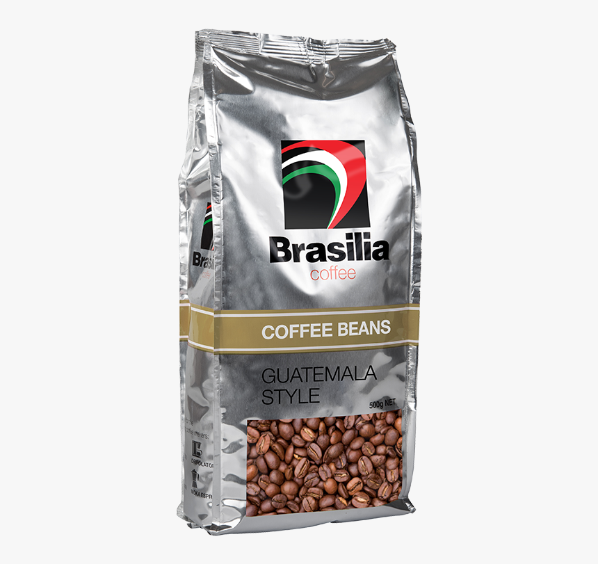 Black Coffee Never Saw You, HD Png Download