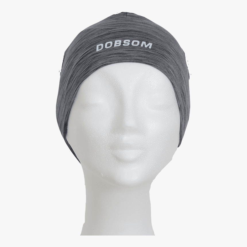 Hat Stone - Beanie, HD Png Download