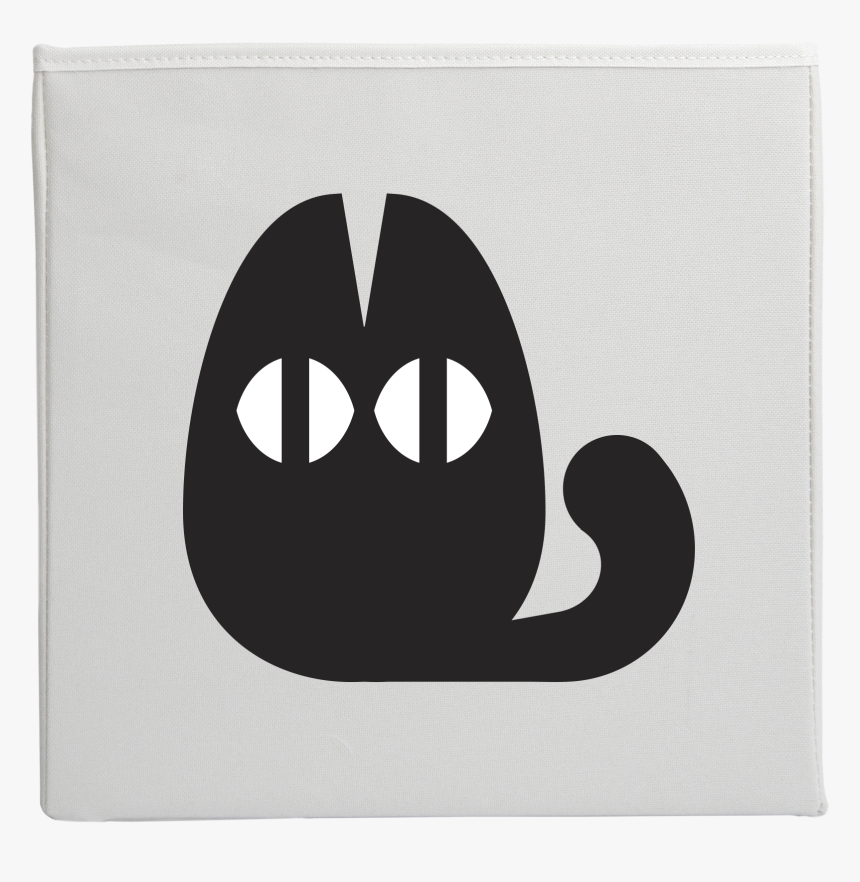 Crescent, HD Png Download
