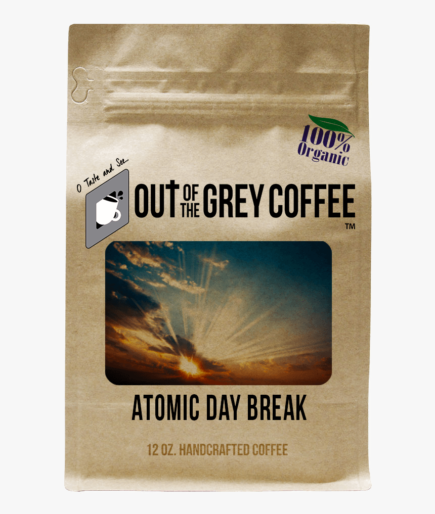 Butterscotch Toffee, HD Png Download