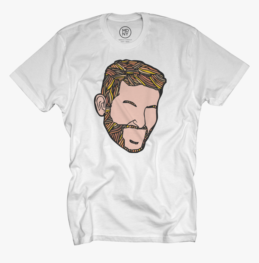 Active Shirt, HD Png Download