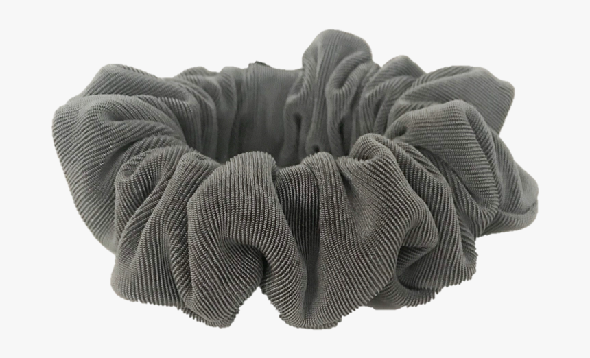 Wool, HD Png Download
