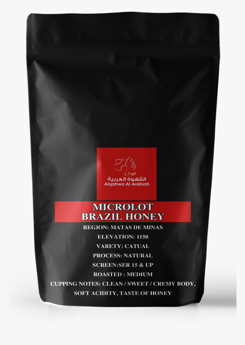 Box, HD Png Download