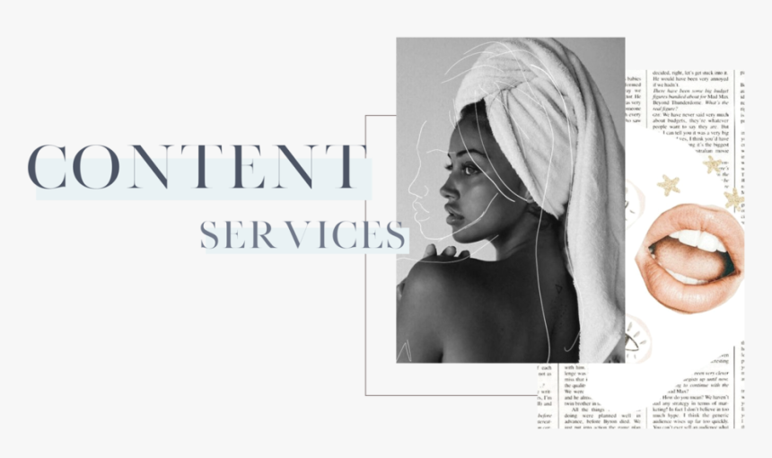 White Turban Png, Transparent Png