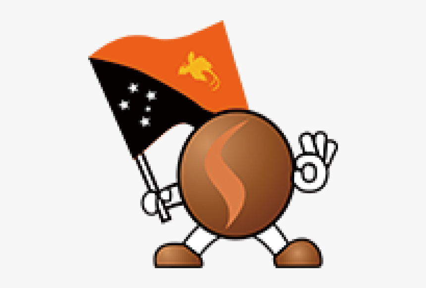 Illustration, HD Png Download