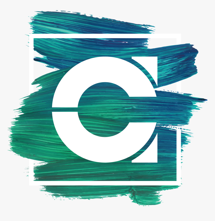 Iphone Wallpaper Hd Motivational , Png Download - Enjoy Every Moments, Transparent Png