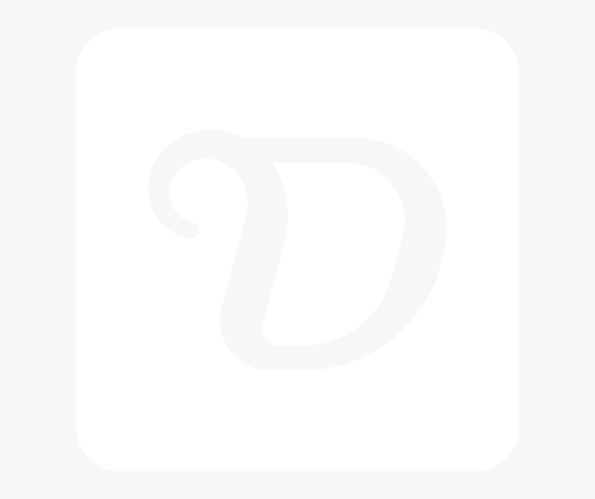 Sign, HD Png Download