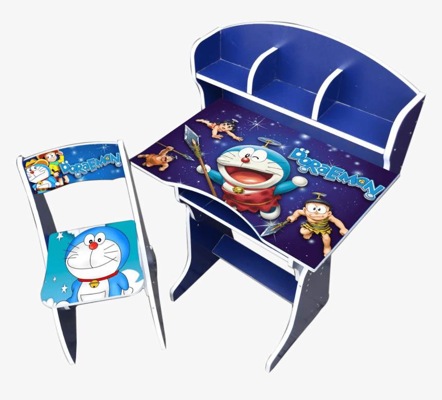 Pakistan S First E-commerce Website To Provide The - Cartoon, HD Png Download