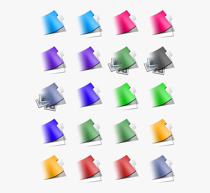 Clip Art, HD Png Download