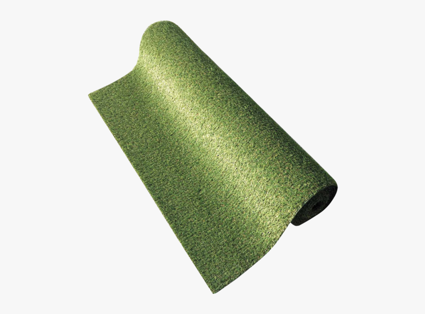 Landscape Grass - Plastic, HD Png Download