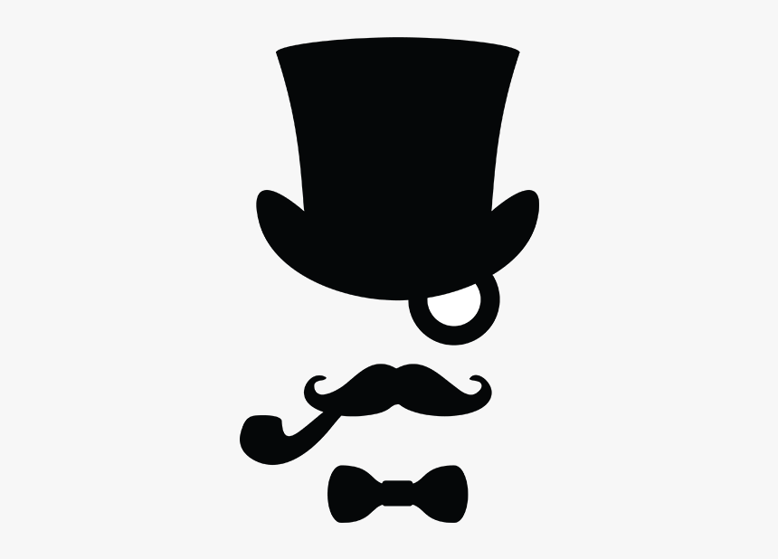 Misterwiki Transparent - Imagenes De Mister Png, Png Download