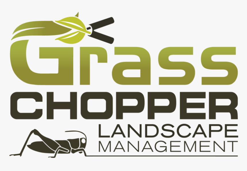Landscape Grass Png, Transparent Png