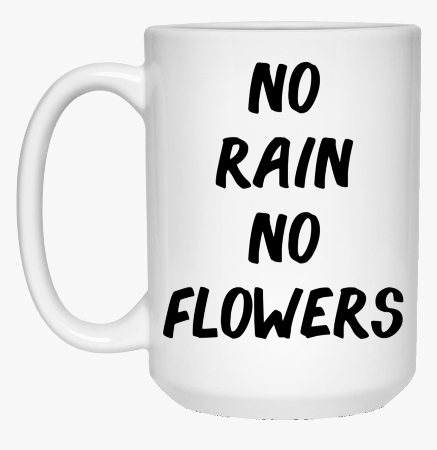 Beer Stein, HD Png Download