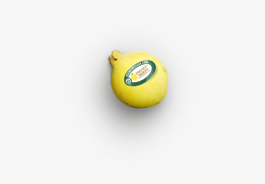 Sweet Lemon, HD Png Download