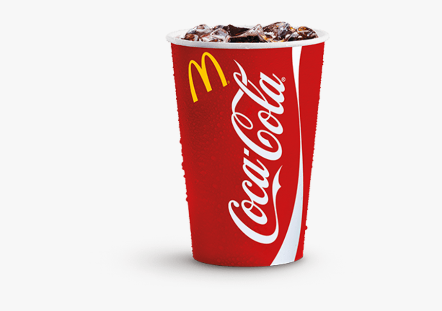 Coca-cola, HD Png Download