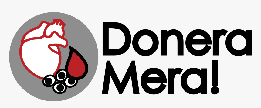 Donate More Is To Encourage Students To Donate Blood, - Graphic Design, HD Png Download