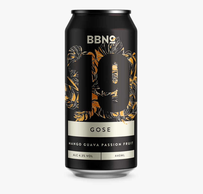 19 Triple Fruited - Keep Calm And Love, HD Png Download