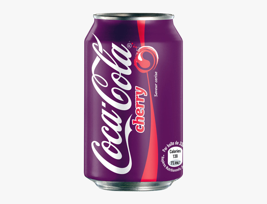 Coca Cola, HD Png Download