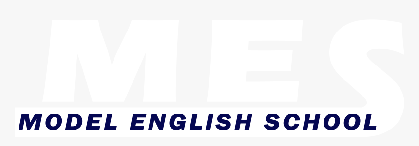 Logo - Poster, HD Png Download