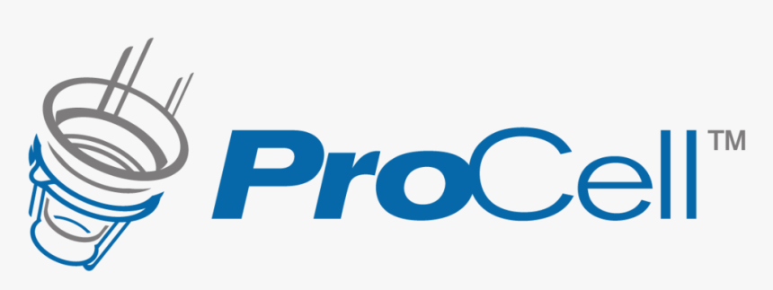 Logo Tm - Circle, HD Png Download