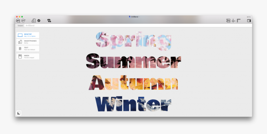 Graphic Design, HD Png Download