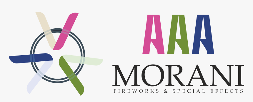 Transparent Png Special Effects - Graphic Design, Png Download