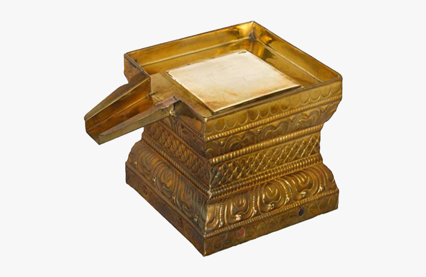 Antique, HD Png Download