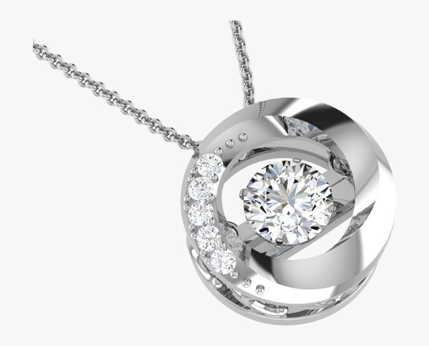 Locket, HD Png Download