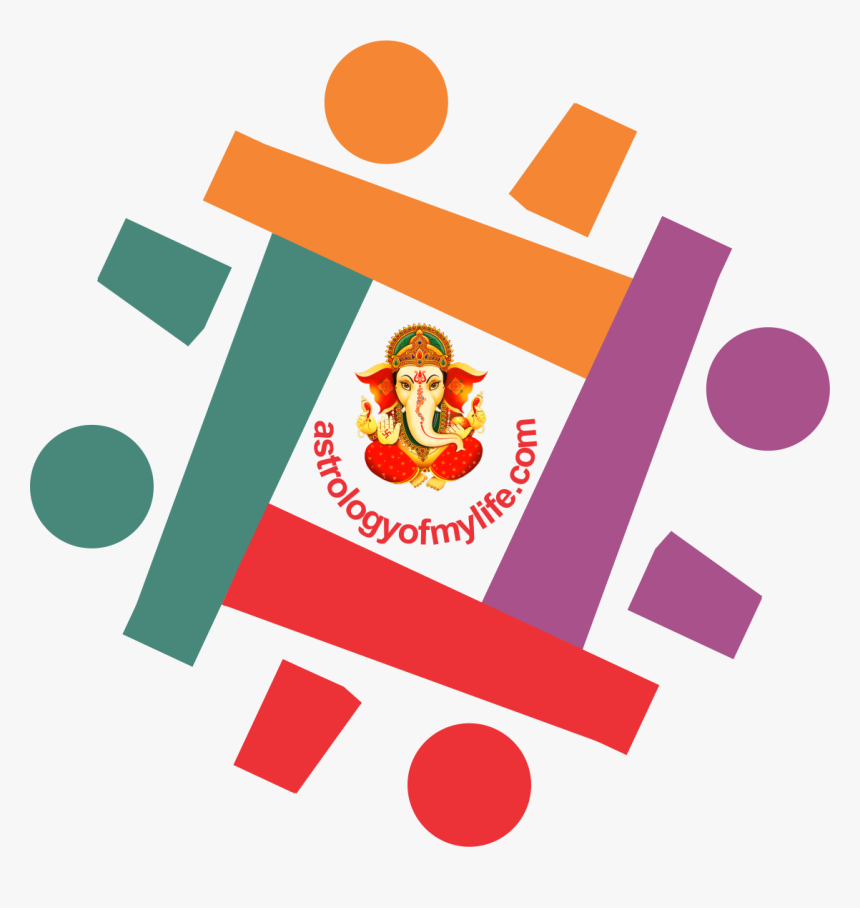 Graphic Design, HD Png Download