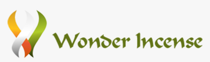 Calligraphy, HD Png Download