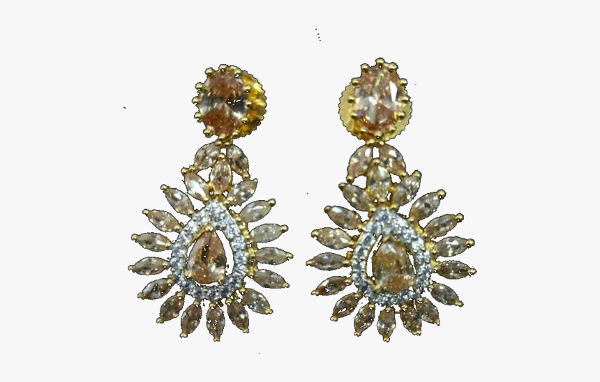 World Population Day Banner, HD Png Download