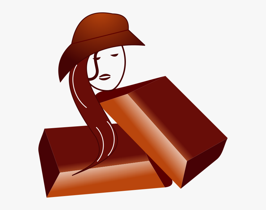 Illustration, HD Png Download