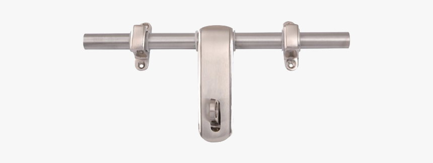 Tool, HD Png Download