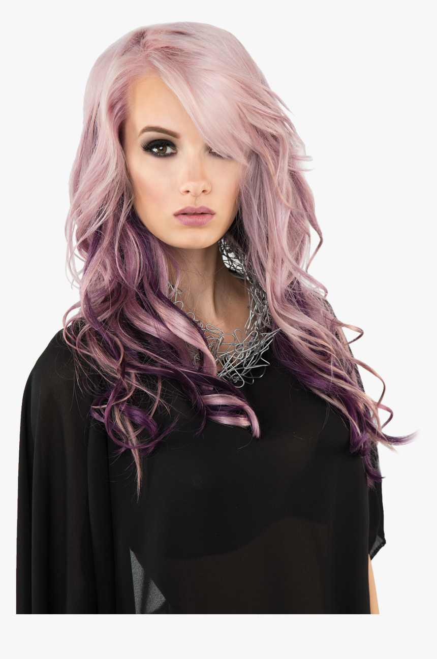 Hair Shag, Gkhair, Hairstyles, Hair Style - Hairstyle, HD Png Download